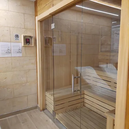 Dream Lux & - Matis * Zlatibor