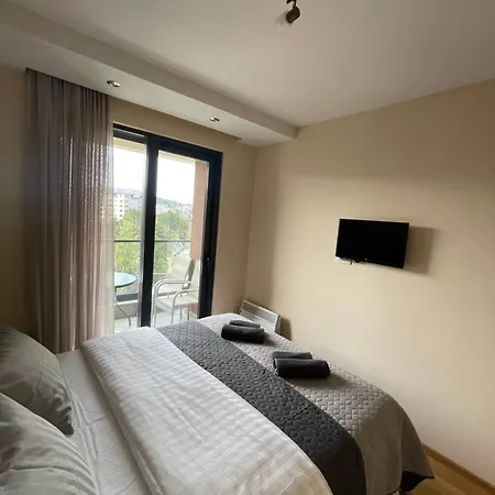 Dream Lux & - Matis * Zlatibor