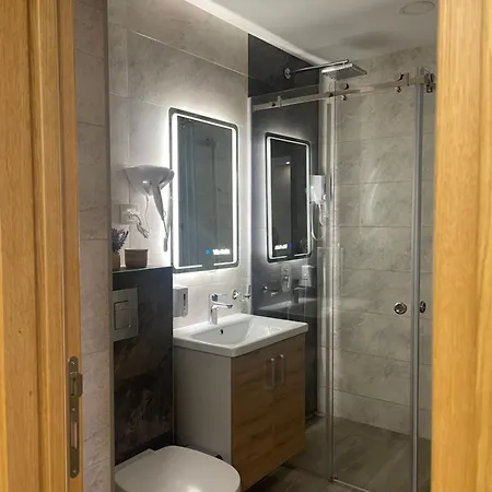 Dream Lux & - Matis * Zlatibor