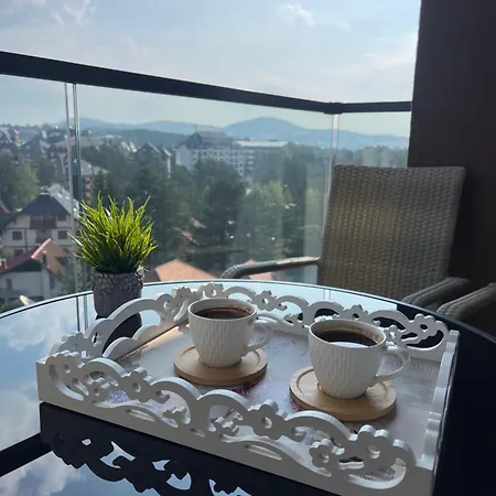 Dream Lux & - Matis *