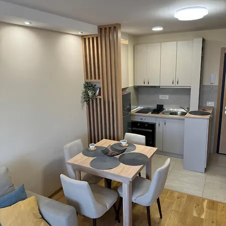 Dream Lux & - Matis * Zlatibor