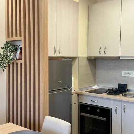 Dream Lux & - Matis *