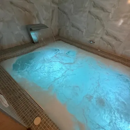 Dream Lux & - Matis Zlatibor