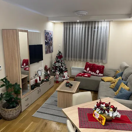 Dream Lux & - Matis *